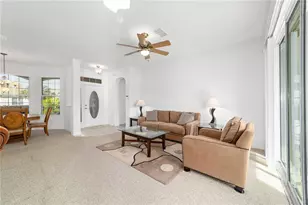 8404 SW 82nd Cir, Ocala, FL 34481 - Photo 15