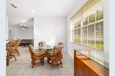 8404 SW 82nd Circle, Ocala, FL 34481 - Photo 29