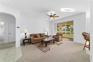 8404 SW 82nd Cir, Ocala, FL 34481 - Photo 13