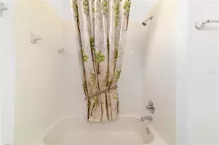 8404 SW 82nd Cir, Ocala, FL 34481 - Photo 45