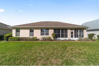 8404 SW 82nd Circle, Ocala, FL 34481 - Photo 55