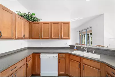 8404 SW 82nd Circle, Ocala, FL 34481 - Photo 23