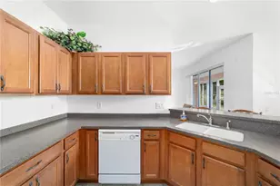 8404 SW 82nd Cir, Ocala, FL 34481 - Photo 23