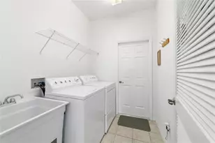 8404 SW 82nd Cir, Ocala, FL 34481 - Photo 49