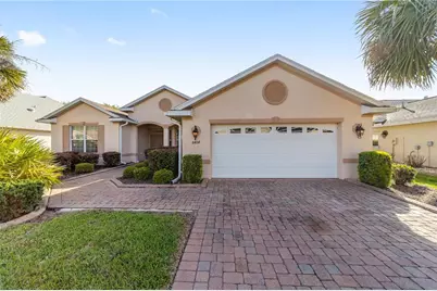 8404 SW 82nd Circle, Ocala, FL 34481 - Photo 5