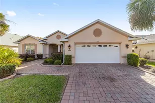 8404 SW 82nd Cir, Ocala, FL 34481 - Photo 5