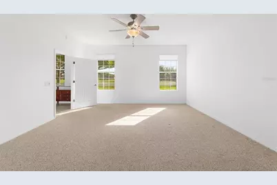 8404 SW 82nd Circle, Ocala, FL 34481 - Photo 33