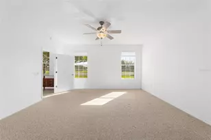 8404 SW 82nd Cir, Ocala, FL 34481 - Photo 33