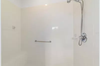 8404 SW 82nd Circle, Ocala, FL 34481 - Photo 37