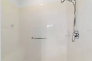 8404 SW 82nd Cir, Ocala, FL 34481 - Photo 37