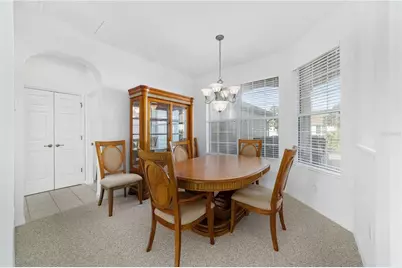 8404 SW 82nd Circle, Ocala, FL 34481 - Photo 19