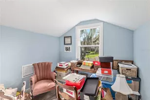 206 SE 15th Ave, Ocala, FL 34471 - Photo 49