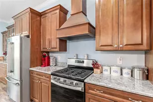 206 SE 15th Ave, Ocala, FL 34471 - Photo 21