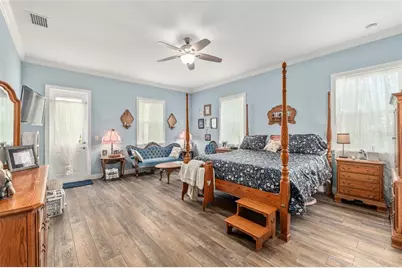 206 SE 15th Avenue, Ocala, FL 34471 - Photo 27