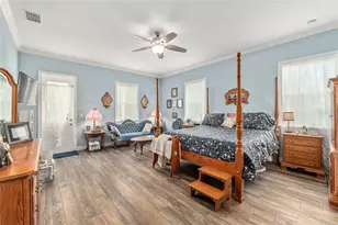 206 SE 15th Ave, Ocala, FL 34471 - Photo 27