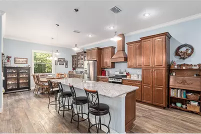 206 SE 15th Avenue, Ocala, FL 34471 - Photo 17