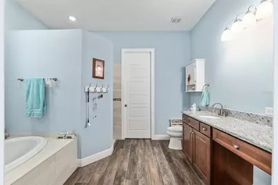 206 SE 15th Avenue, Ocala, FL 34471 - Photo 31