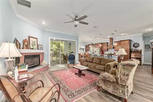 206 SE 15th Ave, Ocala, FL 34471 - Photo 9