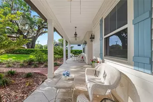 206 SE 15th Ave, Ocala, FL 34471 - Photo 67