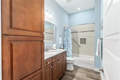 206 SE 15th Avenue, Ocala, FL 34471 - Photo 43