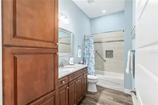 206 SE 15th Ave, Ocala, FL 34471 - Photo 43