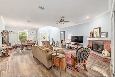 206 SE 15th Avenue, Ocala, FL 34471 - Photo 11