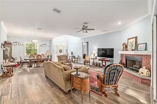 206 SE 15th Ave, Ocala, FL 34471 - Photo 11