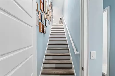 206 SE 15th Avenue, Ocala, FL 34471 - Photo 47