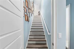 206 SE 15th Ave, Ocala, FL 34471 - Photo 47