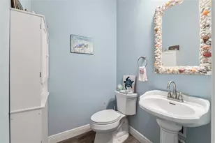 206 SE 15th Ave, Ocala, FL 34471 - Photo 51