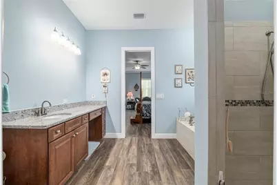 206 SE 15th Avenue, Ocala, FL 34471 - Photo 37