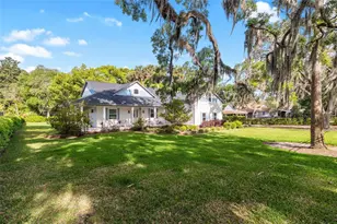 206 SE 15th Ave, Ocala, FL 34471 - Photo 59