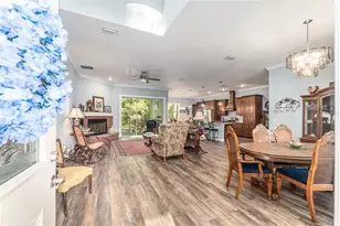 206 SE 15th Ave, Ocala, FL 34471 - Photo 7