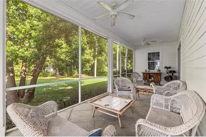 206 SE 15th Avenue, Ocala, FL 34471 - Photo 53