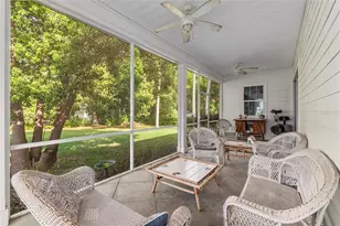 206 SE 15th Ave, Ocala, FL 34471 - Photo 53