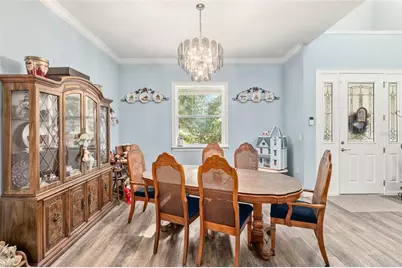 206 SE 15th Avenue, Ocala, FL 34471 - Photo 15