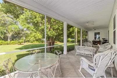 206 SE 15th Avenue, Ocala, FL 34471 - Photo 55