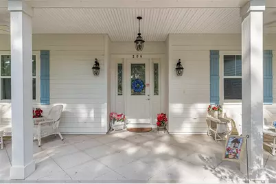 206 SE 15th Avenue, Ocala, FL 34471 - Photo 5