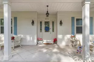 206 SE 15th Ave, Ocala, FL 34471 - Photo 5