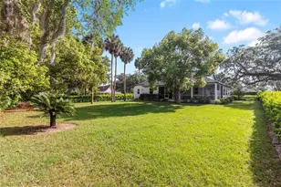 206 SE 15th Ave, Ocala, FL 34471 - Photo 77