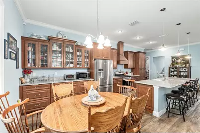 206 SE 15th Avenue, Ocala, FL 34471 - Photo 25