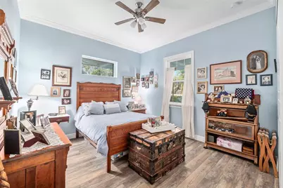 206 SE 15th Avenue, Ocala, FL 34471 - Photo 45