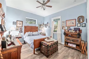 206 SE 15th Ave, Ocala, FL 34471 - Photo 45