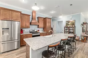 206 SE 15th Ave, Ocala, FL 34471 - Photo 19