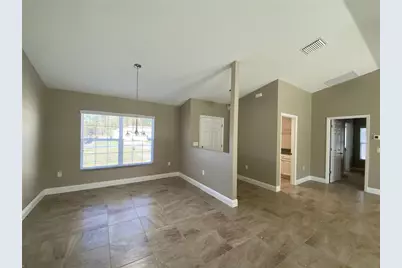 4110 SW 132nd Lane, Ocala, FL 34473 - Photo 3