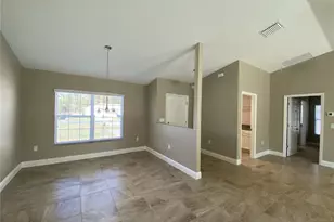 4110 SW 132nd Ln, Ocala, FL 34473 - Photo 3