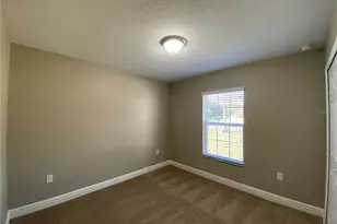 4110 SW 132nd Ln, Ocala, FL 34473 - Photo 23