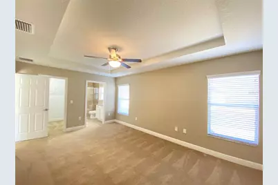 4110 SW 132nd Lane, Ocala, FL 34473 - Photo 15