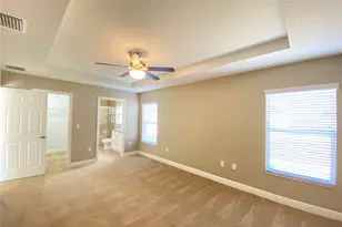 4110 SW 132nd Ln, Ocala, FL 34473 - Photo 15