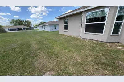 4110 SW 132nd Lane, Ocala, FL 34473 - Photo 29